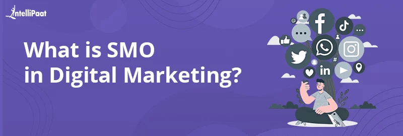 What-is-SMO-in-Digital-Marketing.png