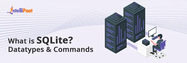 What-is-SQLite.png