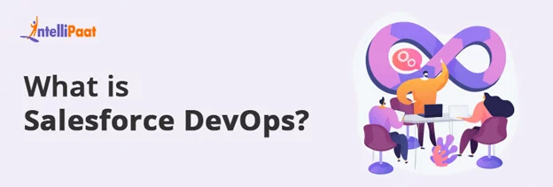 What-is-Salesforce-DevOps.png