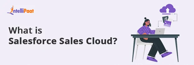 What-is-Salesforce-Sales-Cloud.png