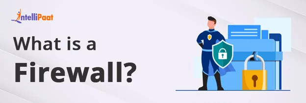 What-is-a-Firewall.png