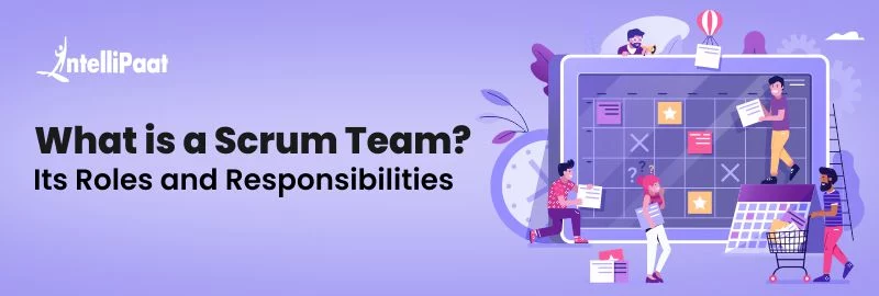 What-is-a-Scrum-Team.png