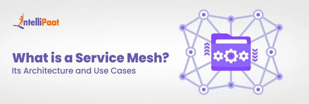 What-is-a-Service-Mesh.png