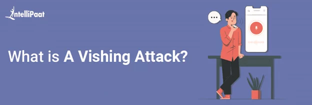 What-is-a-vishing-attack.png