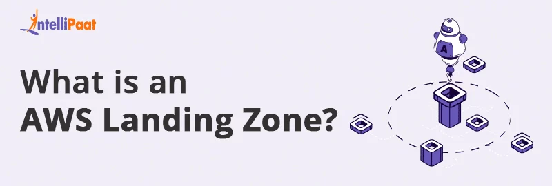 What-is-an-AWS-Landing-Zone.png