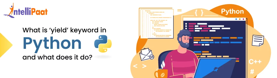 What-is-yield-keyword-in-Python-and-what-does-it-do.jpg