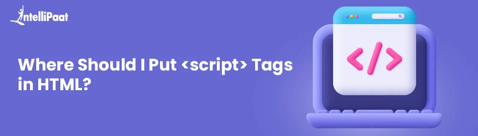 Where-should-I-put-script-tags-in-HTML-markup-feature.jpg