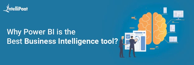 Why-Power-BI-is-the-best-Business-Intelligence-tool.png