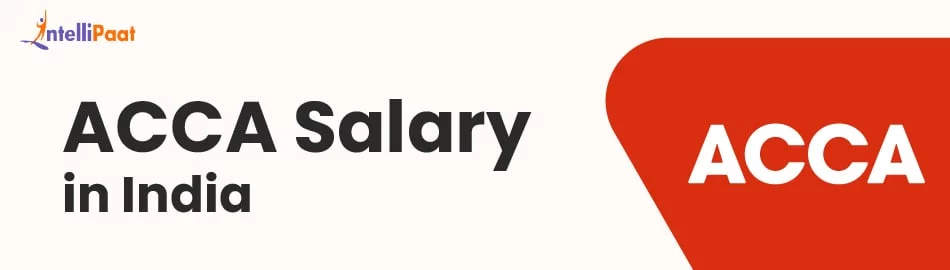 acca_salary_in_india-feature.jpg