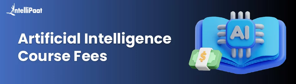 ai-course-fees-feature.jpg