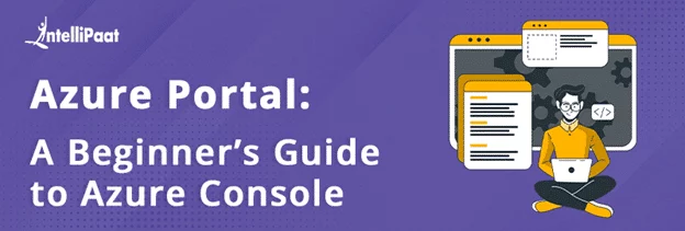 beginner-guide-to-azure-console.png