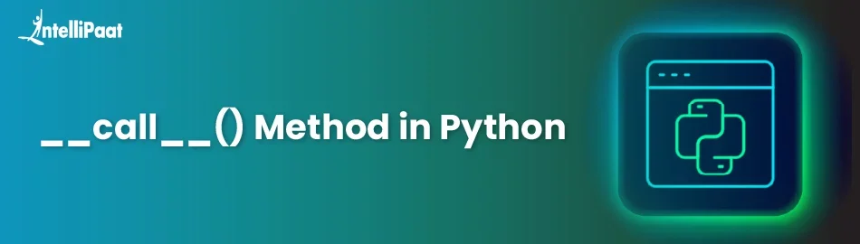 call__-Method-in-Python-Feature.webp