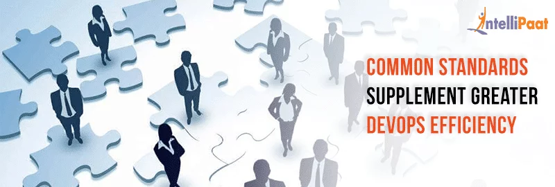 common-standards-in-the-devops-implementation.png