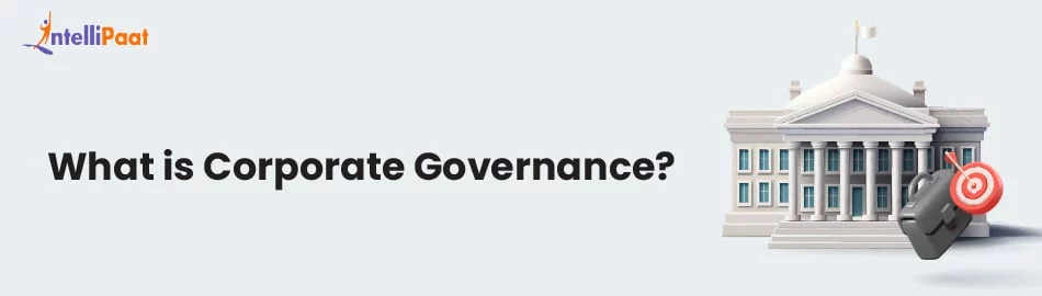 corporate-governance-feature.jpg
