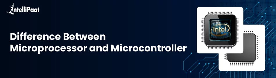 difference-between-microprocessor-and-controller-feature-image.jpg