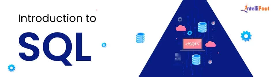feature-image-intro-to-sql.jpg