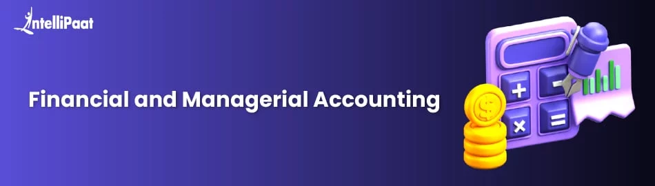 financial-and-managerial-accounting-feature.jpg