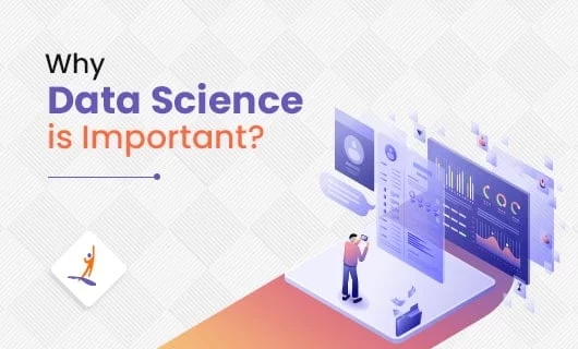 PEAS in AI: Components, Examples, and Applications