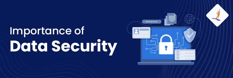 importance-of-data-security.jpg