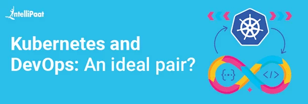 kubernetes-and-devops-1.png