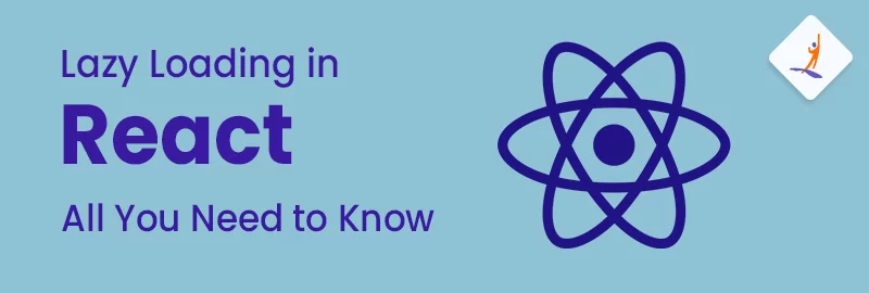 lazy-loading-in-react.jpg