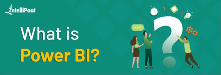 power-bi-feature-image.png