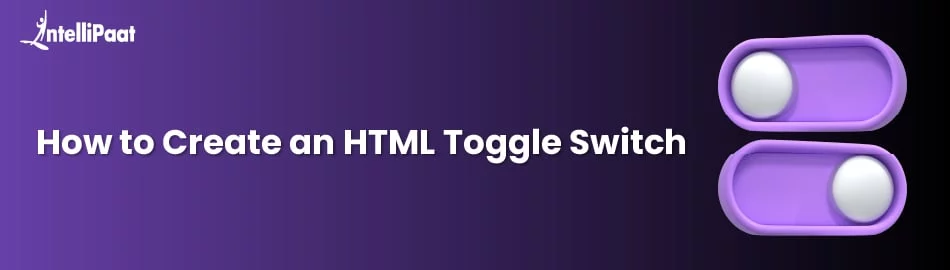 toggle-switch-html-feature.jpg