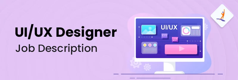 ui-ux-designer-job-description.jpg
