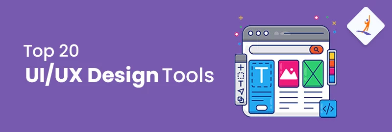 uiux-design-tools-feature.jpg