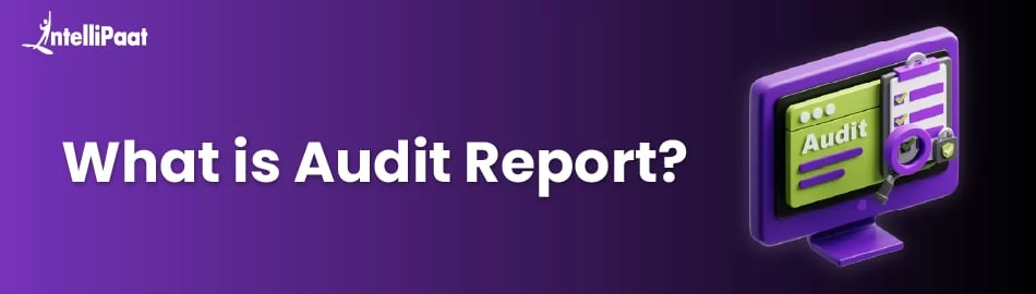 what-is-audit-report_-feature-image.jpg