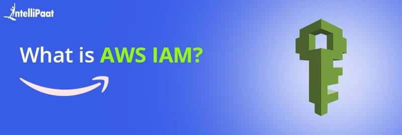 what-is-aws-iam.jpg