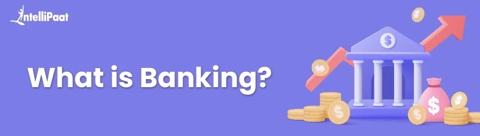 what-is-banking_-feature-image.jpg