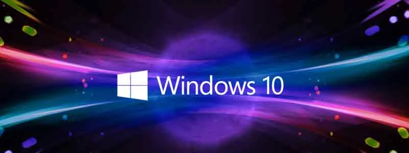 windows10.jpg