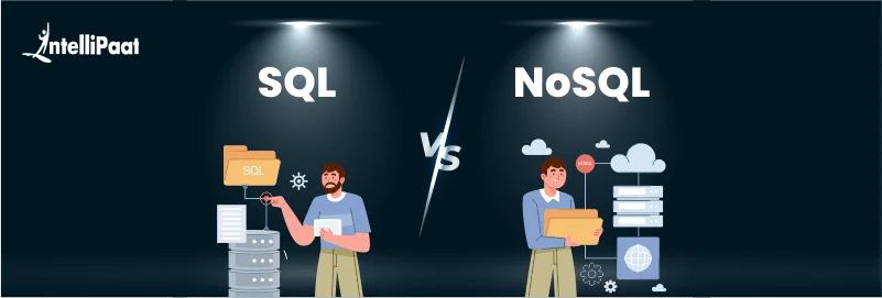 SQL-vs-NoSQL.png