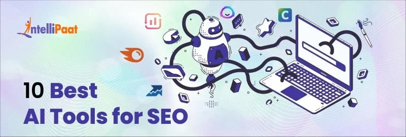 10-Best-AI-Tools-for-SEO.jpg