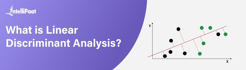 Linear Discriminant Analysis: Definition, Working, and Applications
