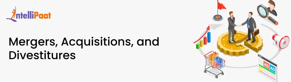 Mergers-Acquisitions-and-