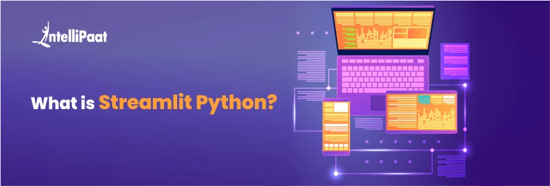 Data Independence in DBMS - Physical & Logical Level Explained