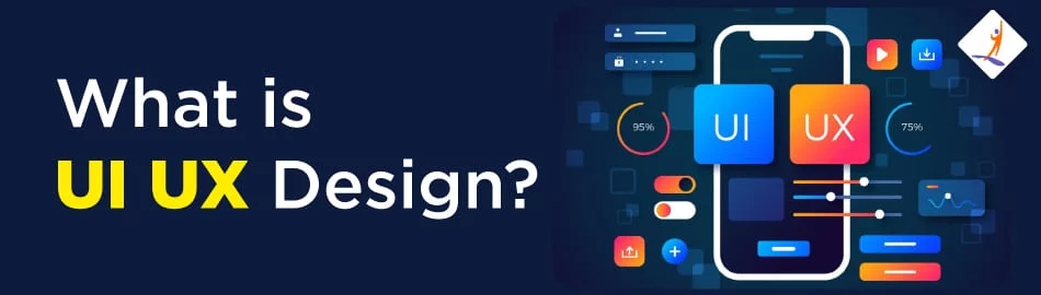Explore the Best UI UX Project Ideas for Beginners in 2026
