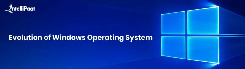 パソコン Windows10pro os PC Periodicals: How to check if Windows 10 key is legit, activated