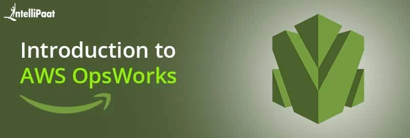 AWS OpsWorks - The Complete Guide [Updated 2026]