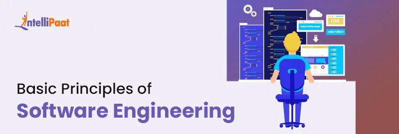 Basic-Principles-of-Software-Engineering.png