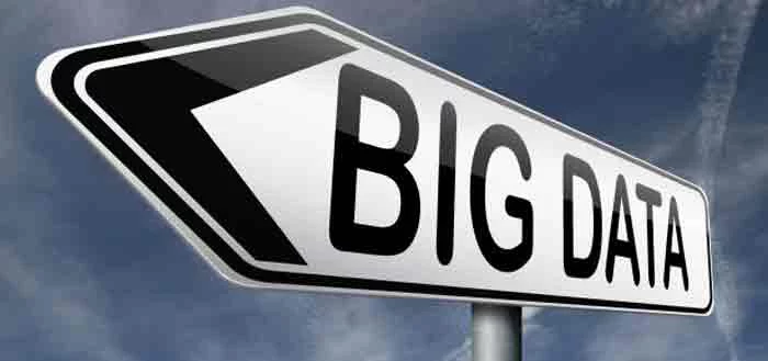 big-data-training1.jpg