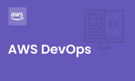 AWS DevOps Interview Questions