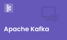 Apache Kafka Tutorial - A Comprehensive Guide for Beginners