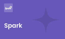 Apache Spark Tutorial for Beginners
