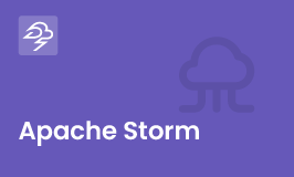 Top Answers to Storm Interview Questions