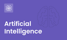 Artificial Intelligence (AI) Tutorial for Beginners