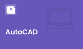 AutoCAD Interview Questions