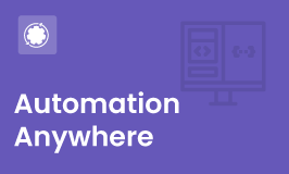 Automation Anywhere Interview Questions and Answers